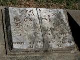 image of grave number 945205